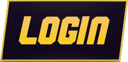 Login Button