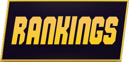 Rankings Button