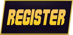 Register Button