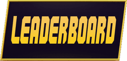 Users Button