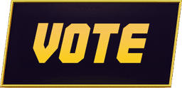 Vote Button